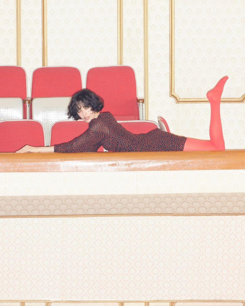 나나 임진아 인별 nahes4