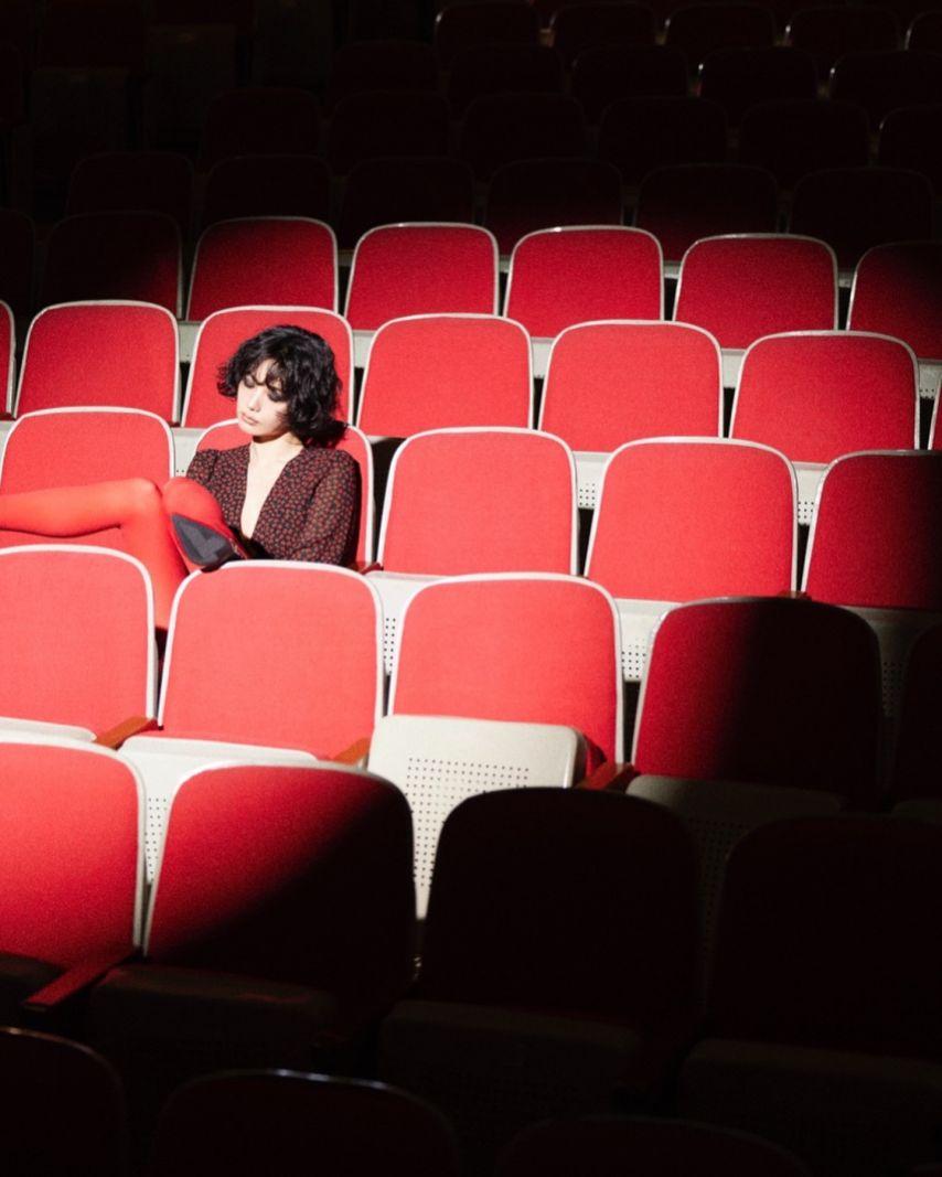 나나 임진아 인별 nahes5