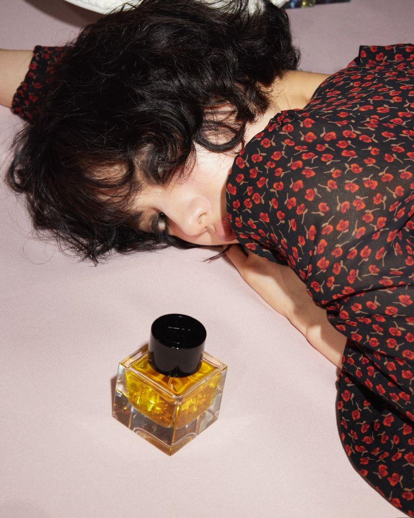 나나 임진아 인별 nahes7