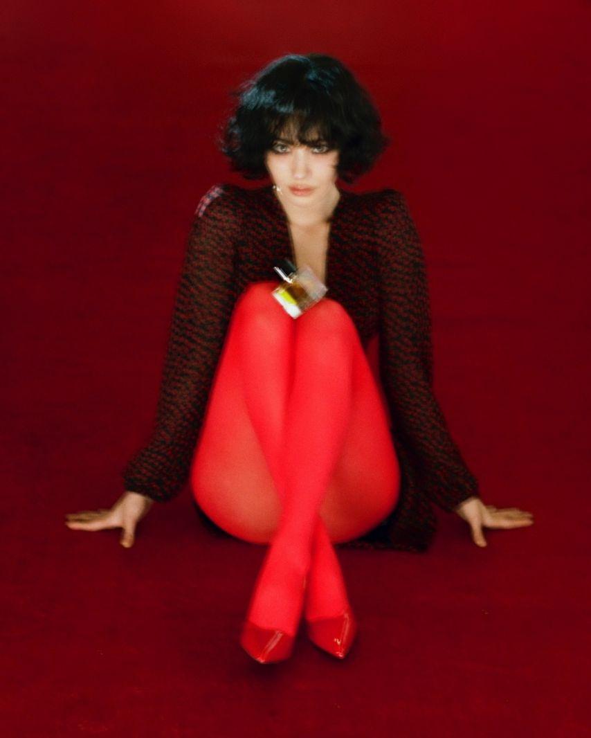 나나 임진아 인별 nahes8