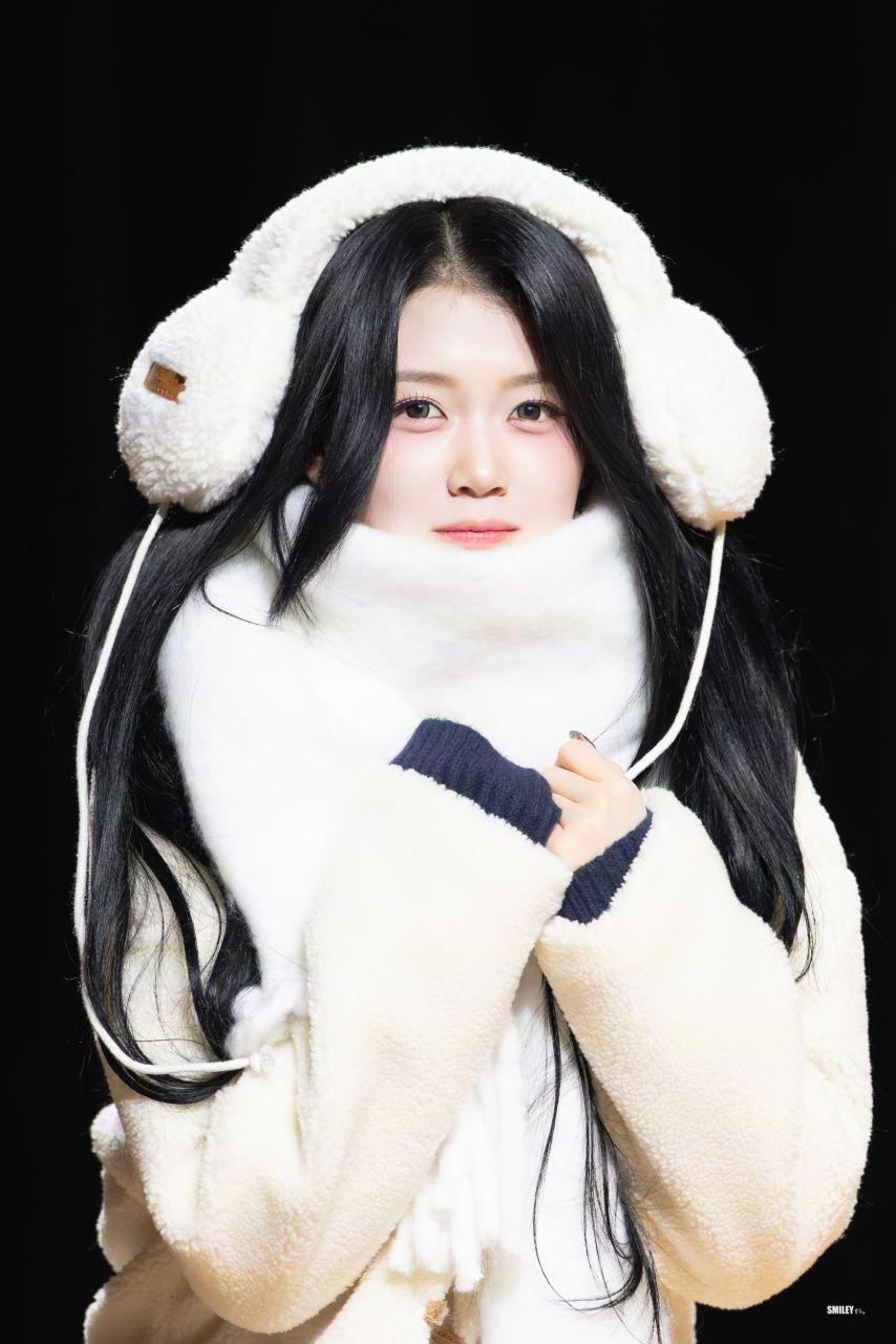 트리플에스 공유빈0