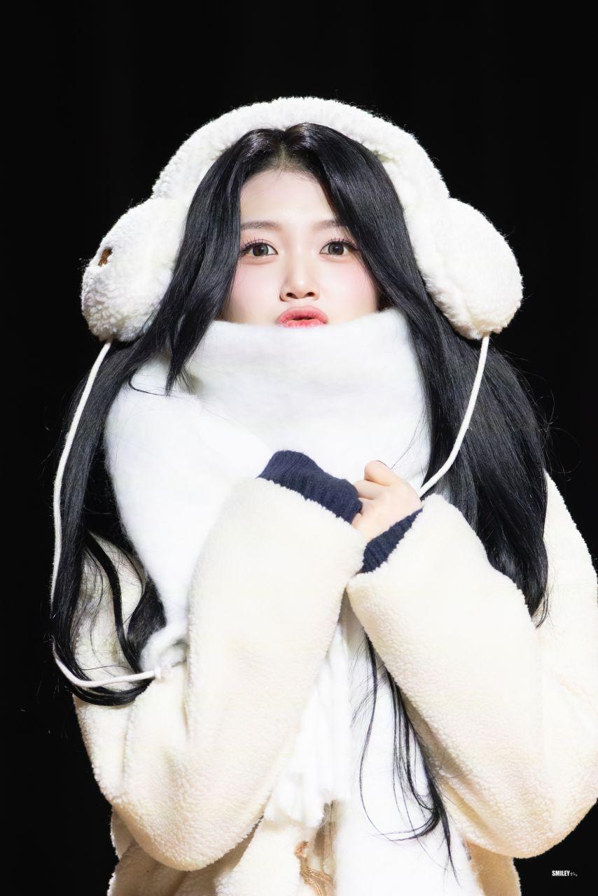 트리플에스 공유빈1