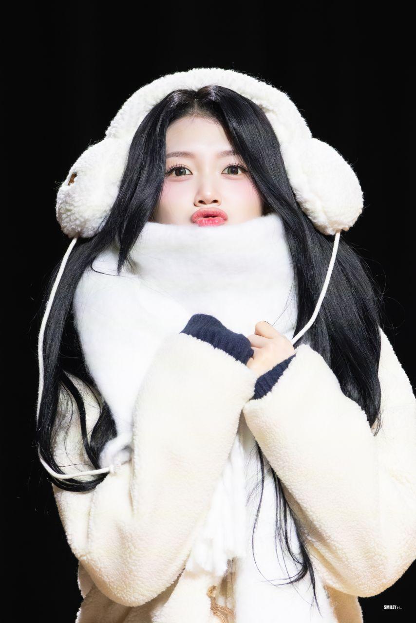 트리플에스 공유빈2