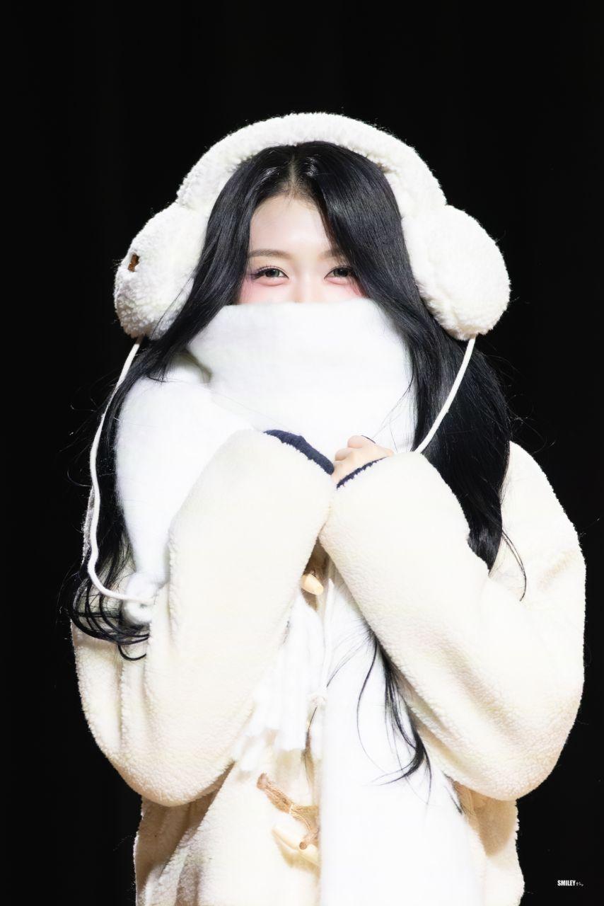 트리플에스 공유빈3