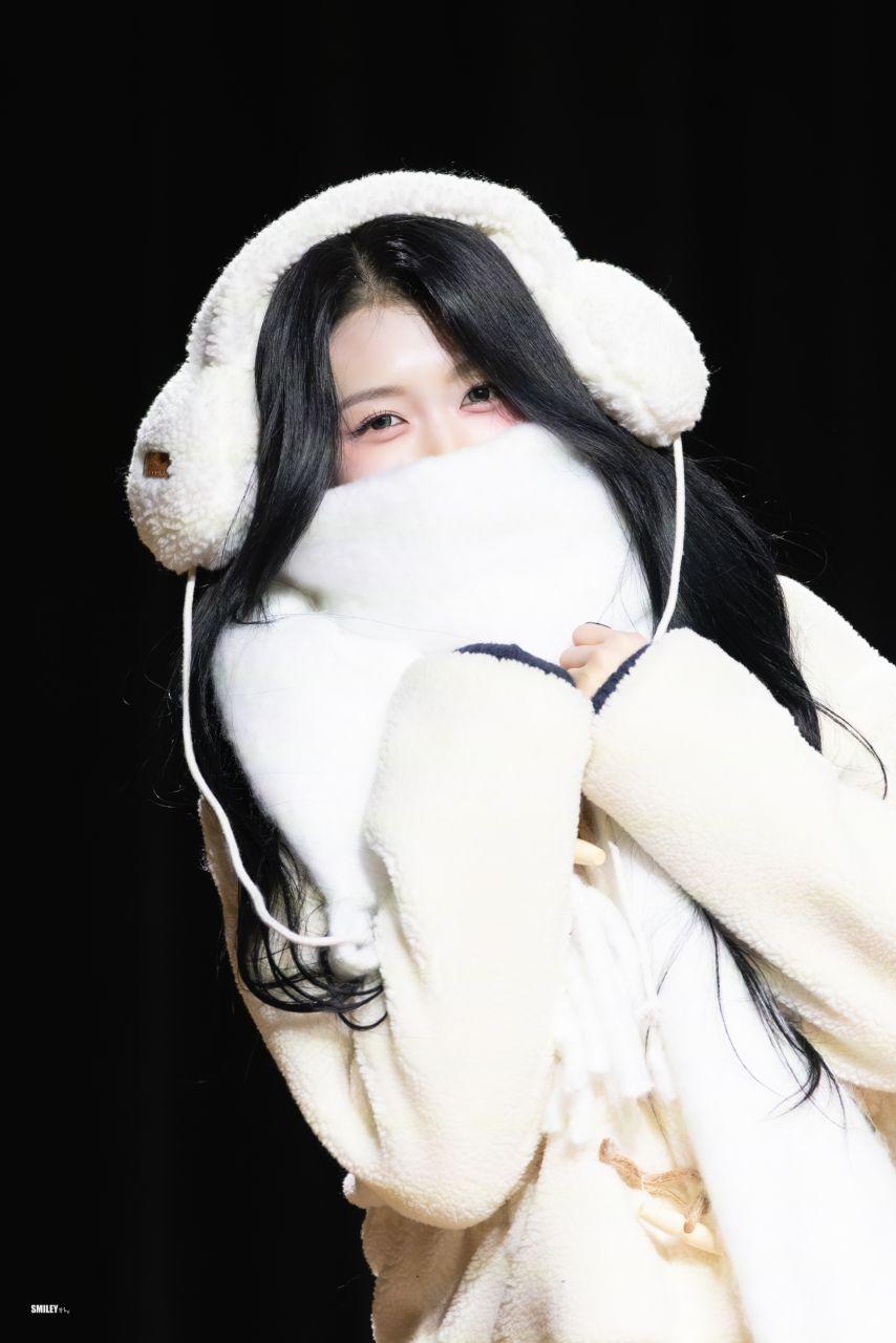 트리플에스 공유빈4