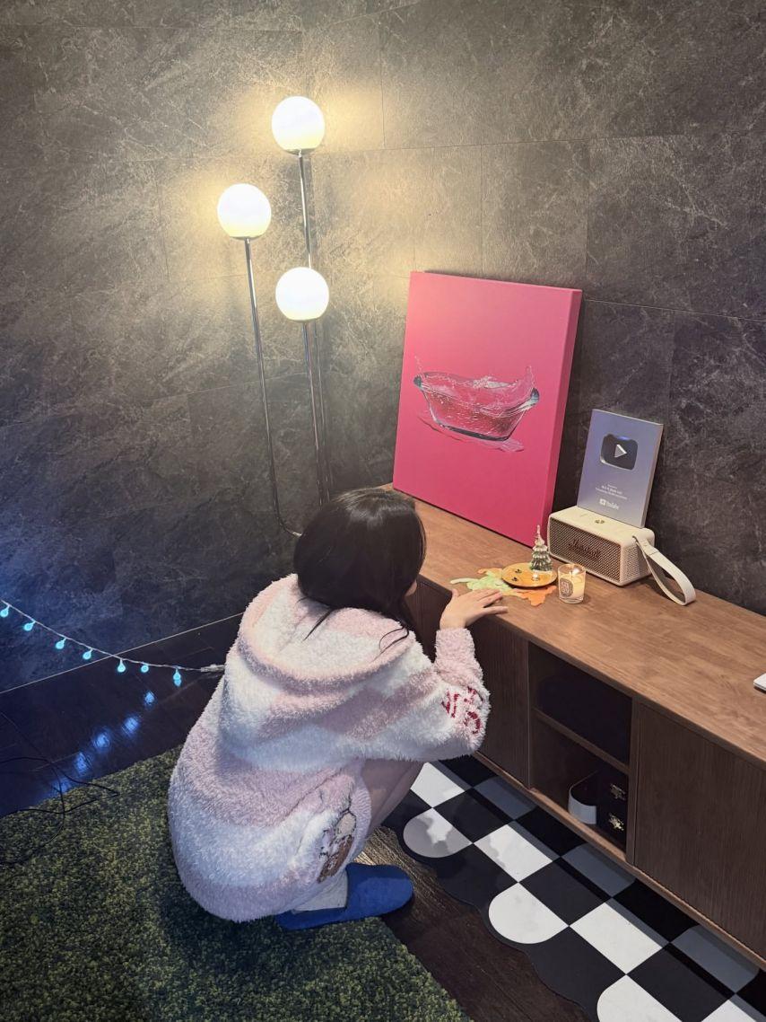 남지현 인스타0