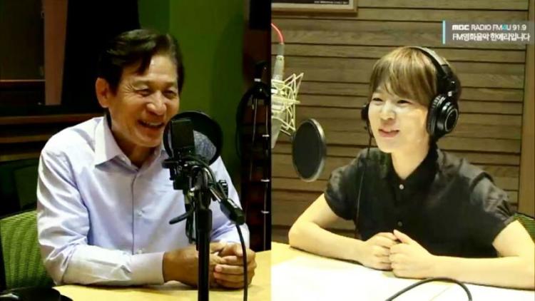 한예리 인스타0