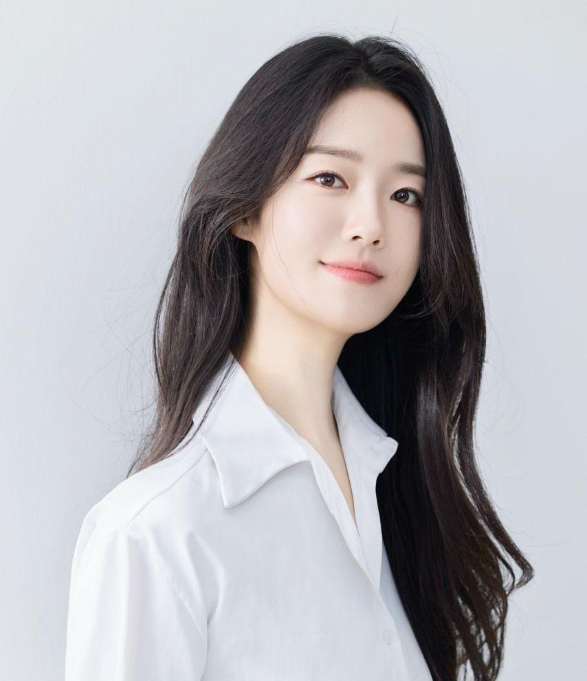 손민정 아나운서0