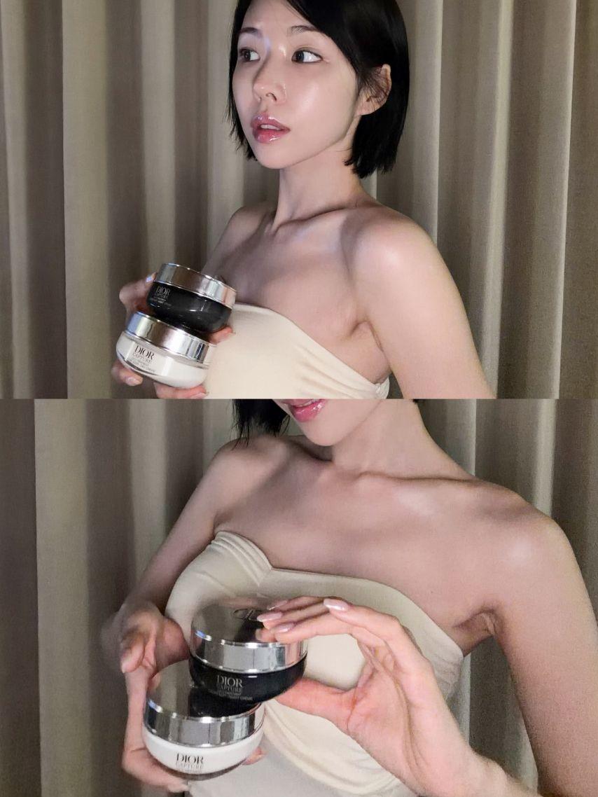 김해나 아나운서0