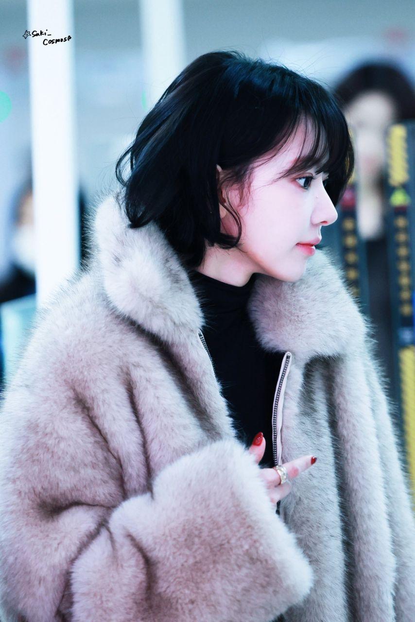 르세라핌 사쿠라0