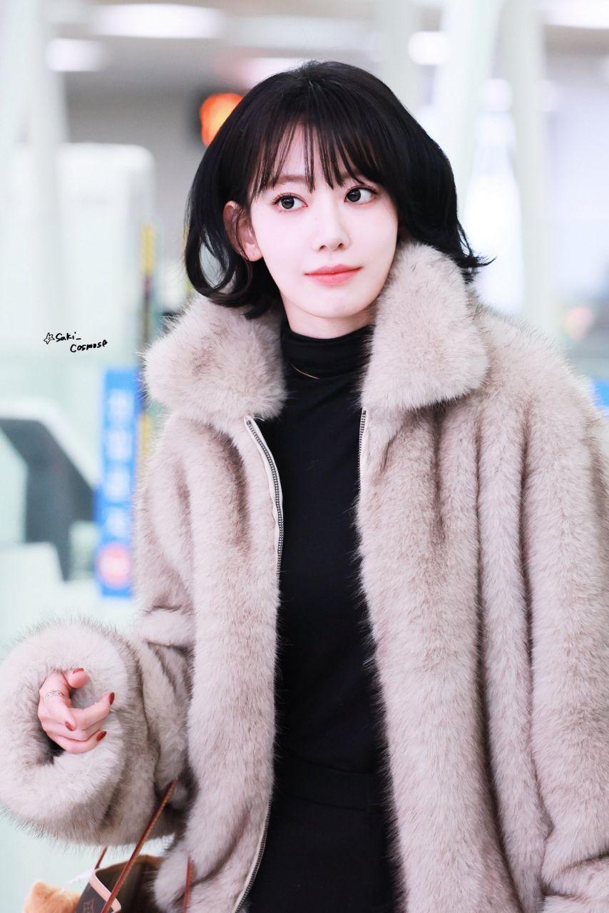 르세라핌 사쿠라2