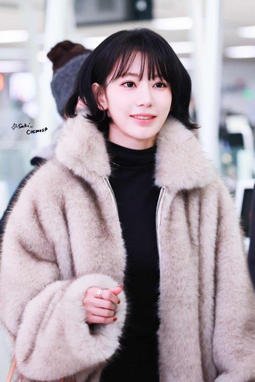 르세라핌 사쿠라3