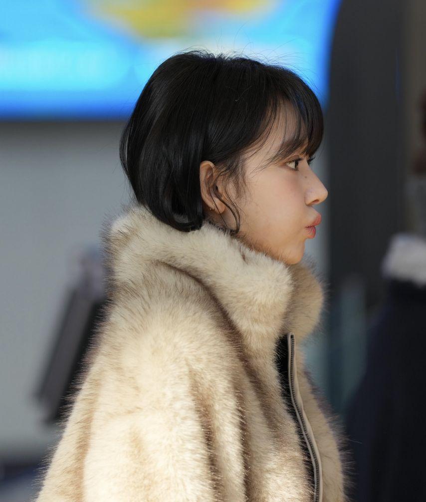 르세라핌 사쿠라4