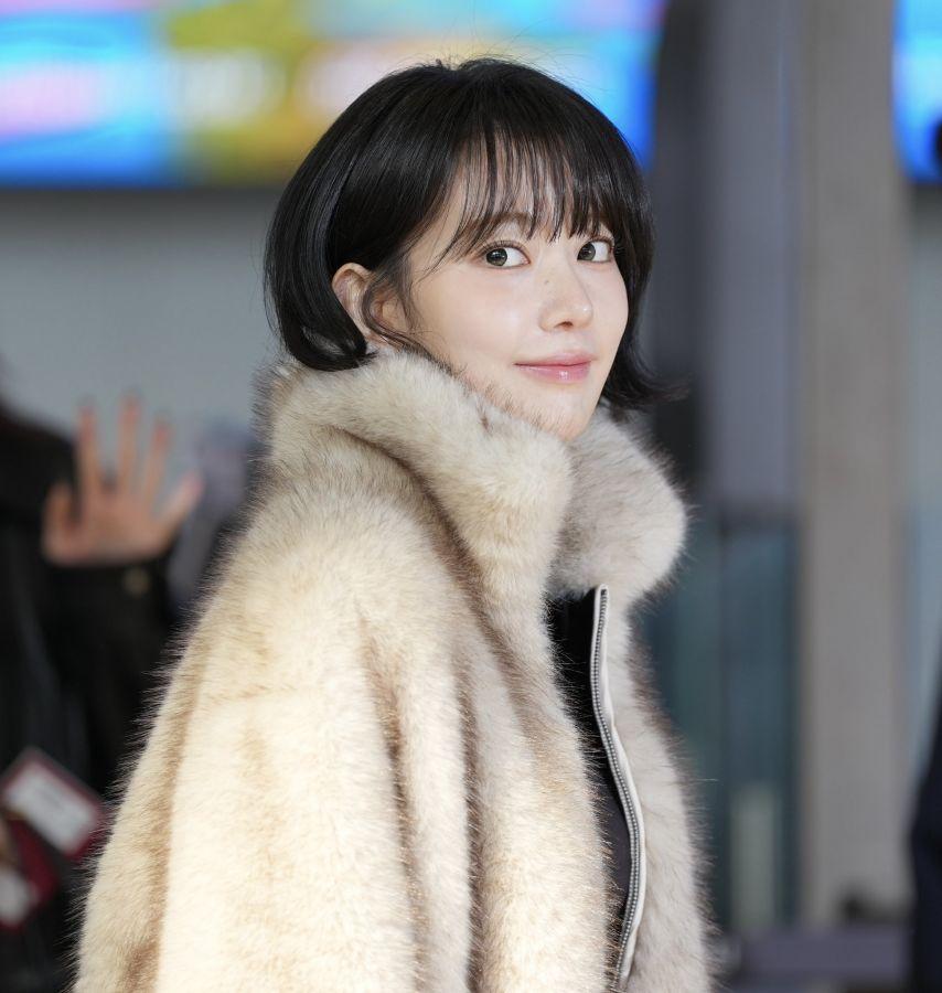 르세라핌 사쿠라5