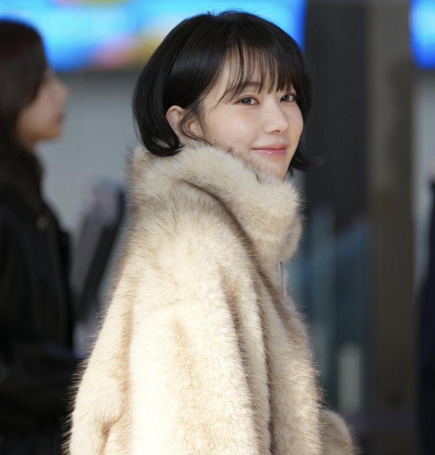 르세라핌 사쿠라6