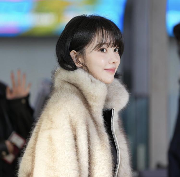 르세라핌 사쿠라7