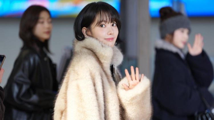 르세라핌 사쿠라8