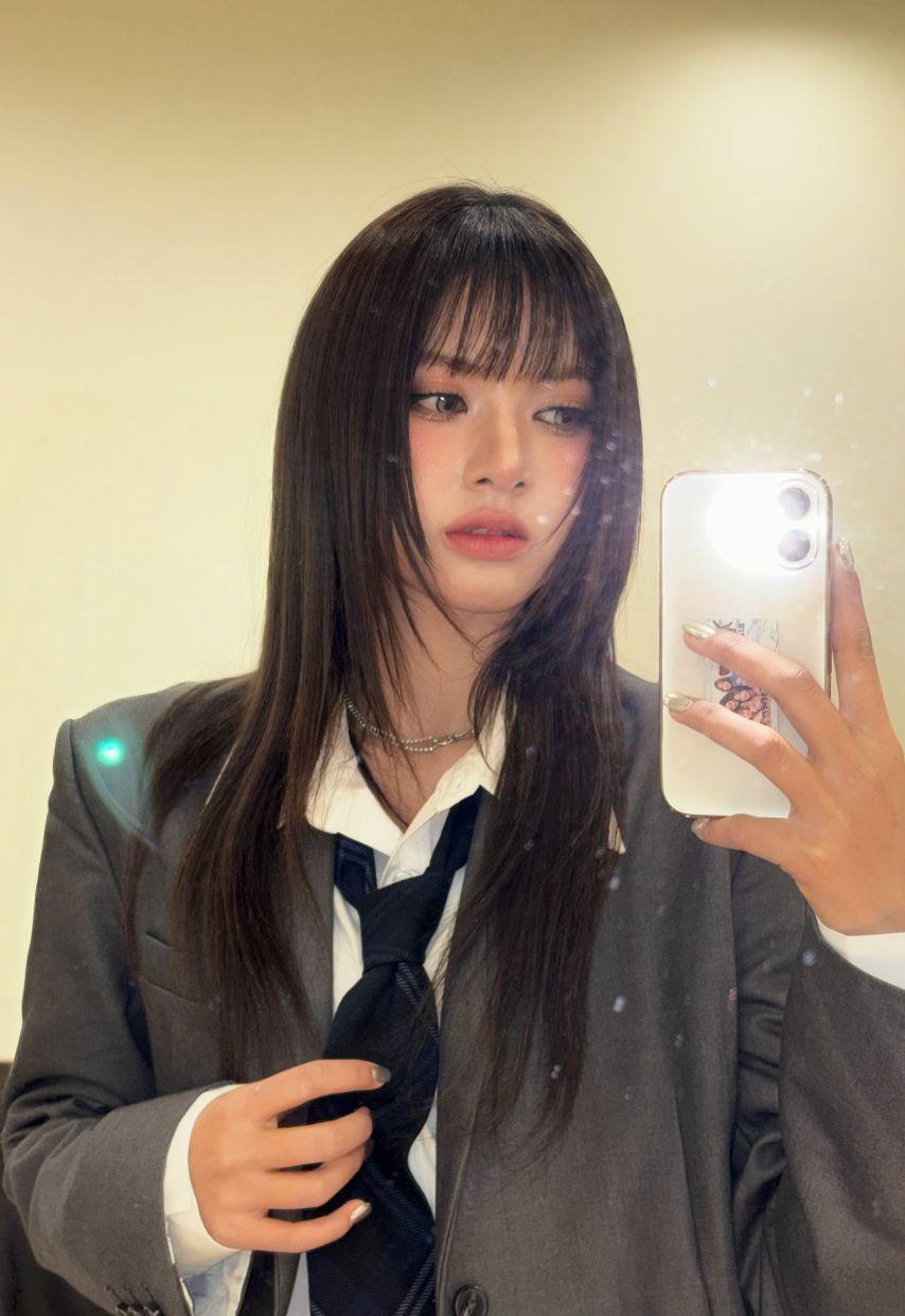 세이마이네임 카니0