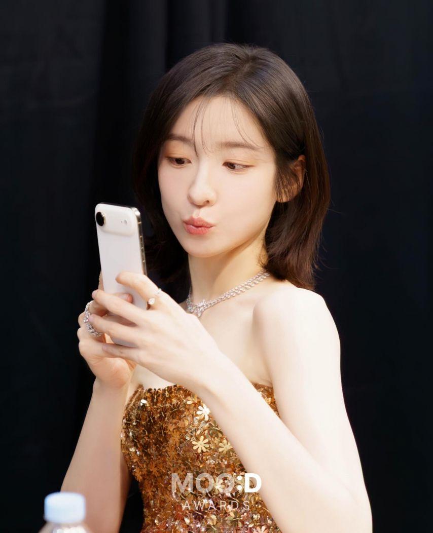 박지현 연기대상1