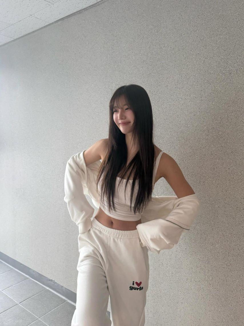 추화정 이가은0