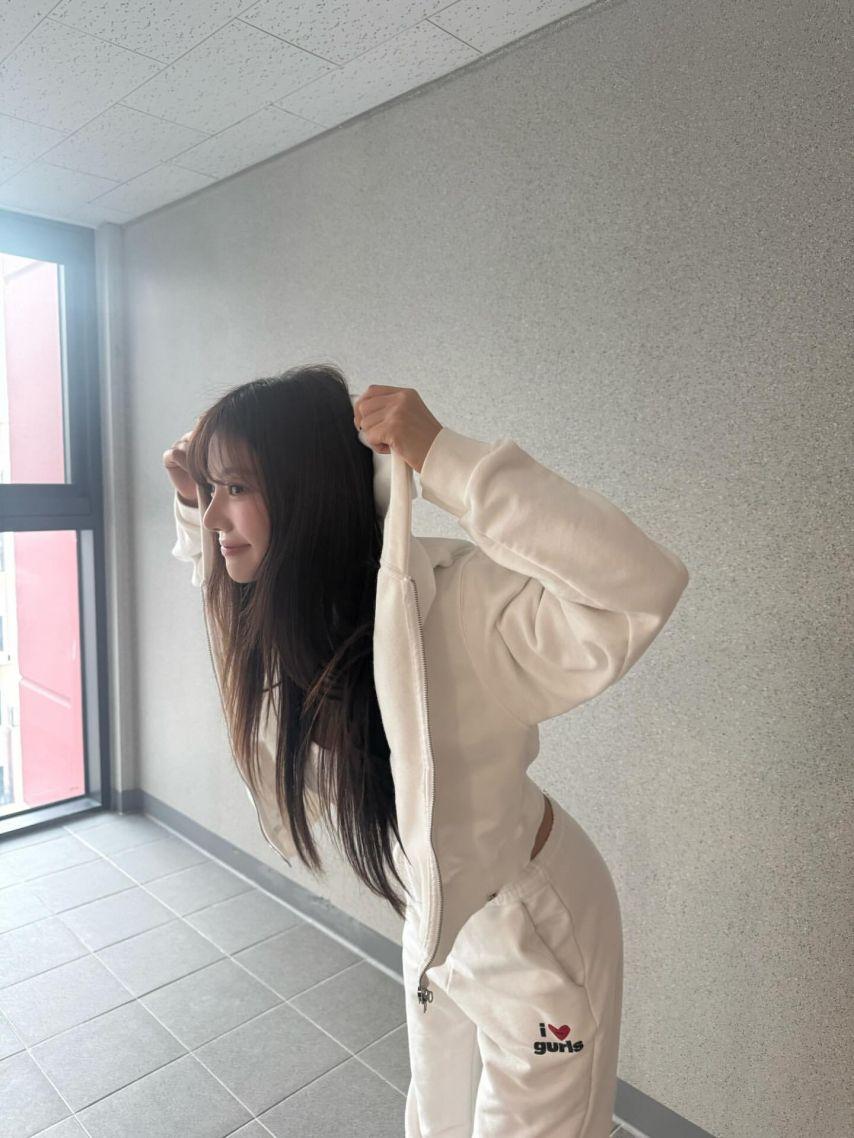 추화정 이가은1