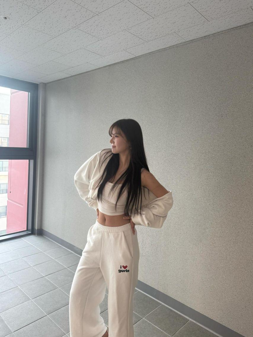 추화정 이가은2