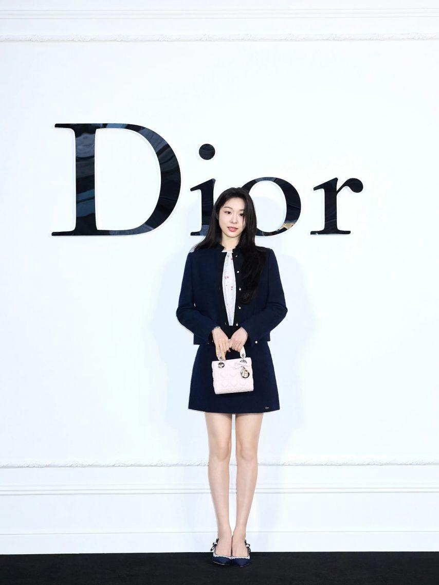 연느 김연아 인별0