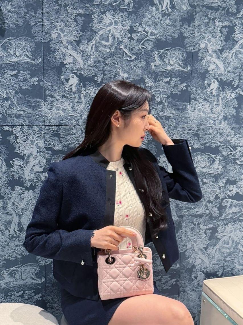 연느 김연아 인별3