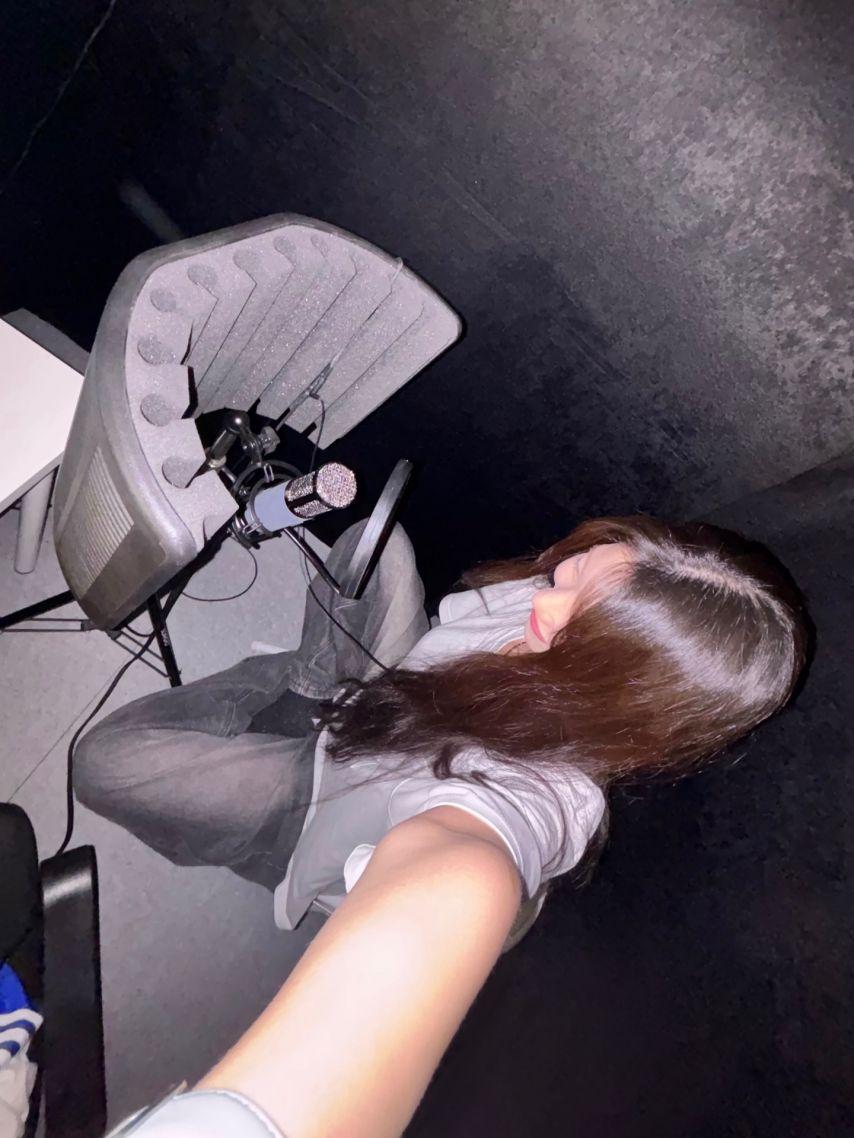 수윤 로켓펀치 인별11