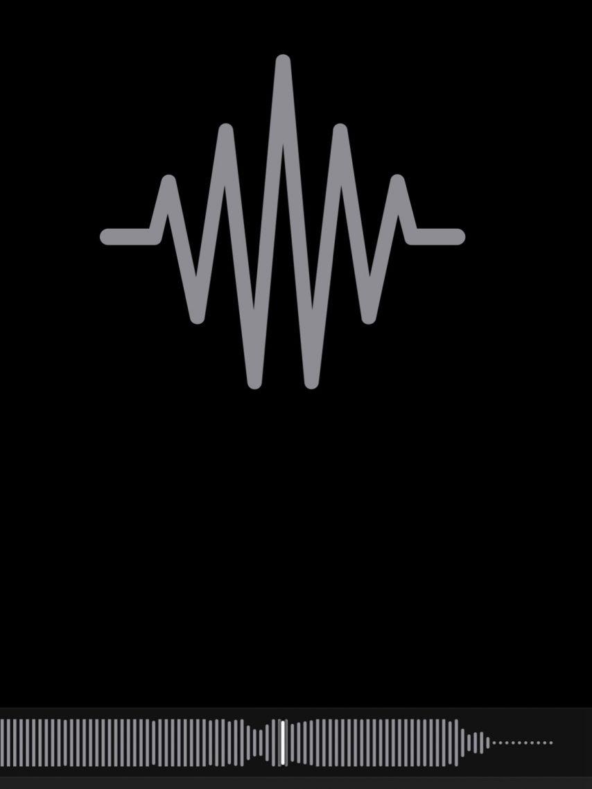 수윤 로켓펀치 인별12