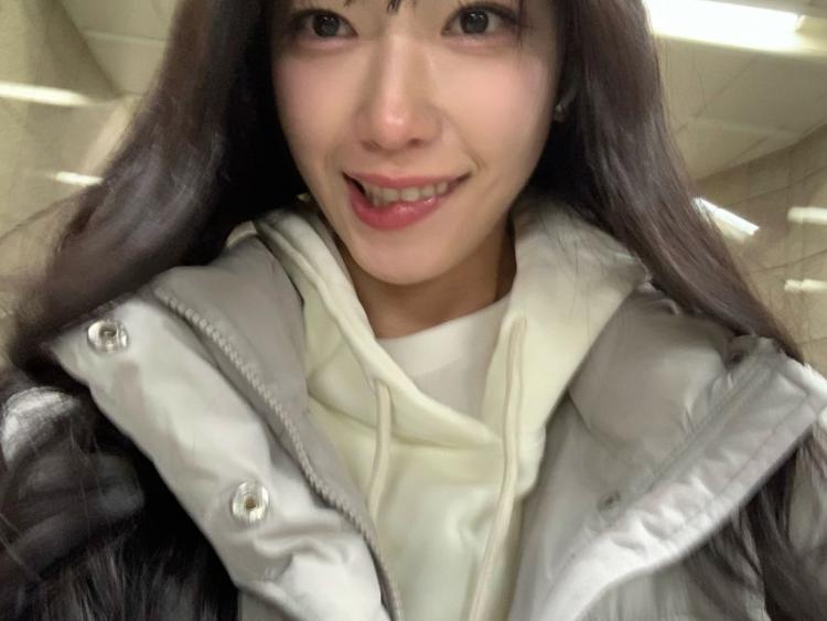 수윤 로켓펀치 인별14