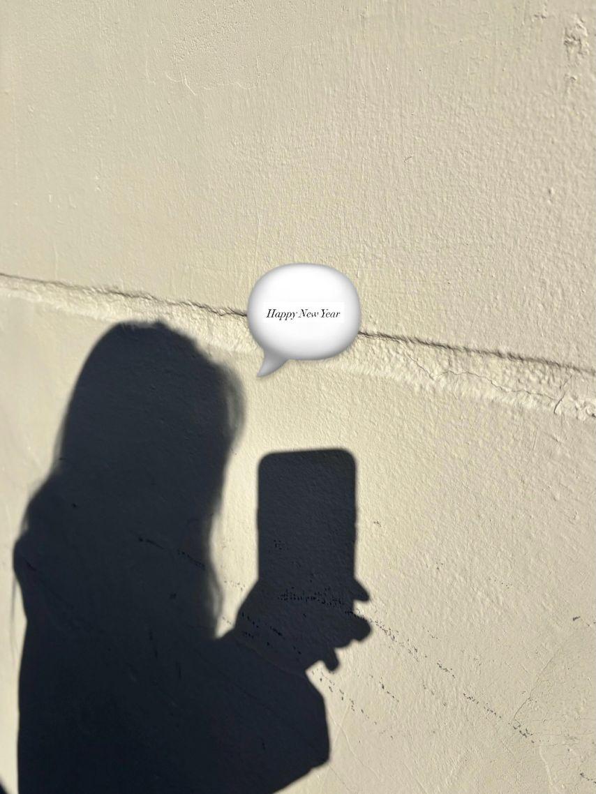 수윤 로켓펀치 인별15