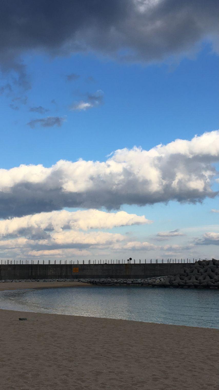 수윤 로켓펀치 인별17