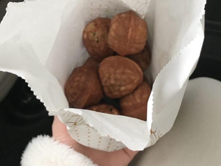 수윤 로켓펀치 인별2