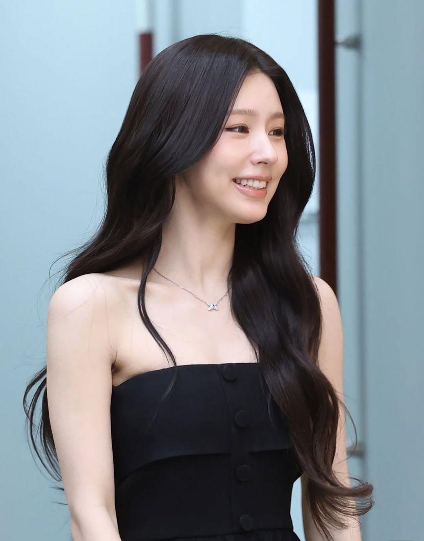 아이들 (i-dle) 미연15