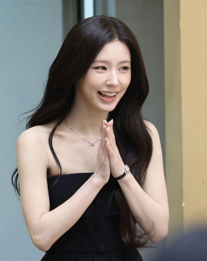 아이들 (i-dle) 미연16