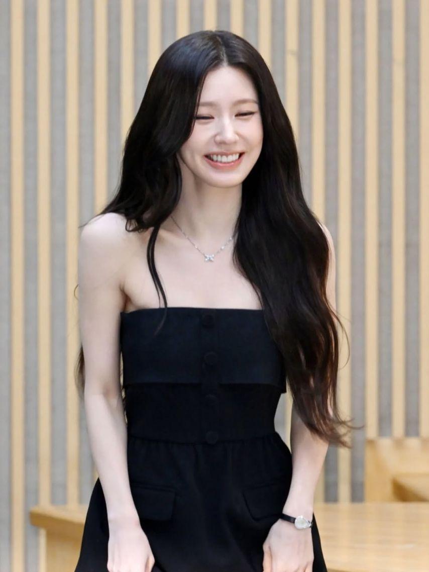 아이들 (i-dle) 미연17