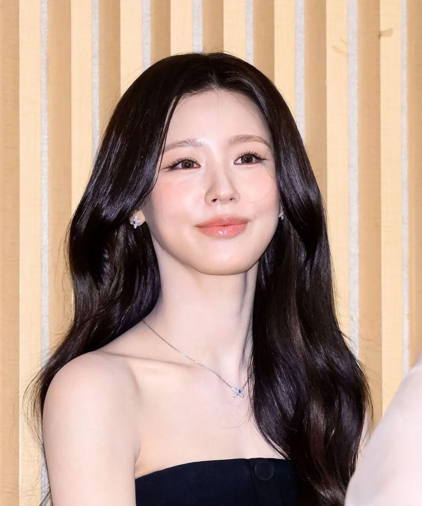 아이들 (i-dle) 미연22