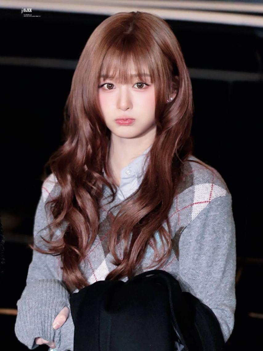 NMIXX (엔믹스) 설윤0