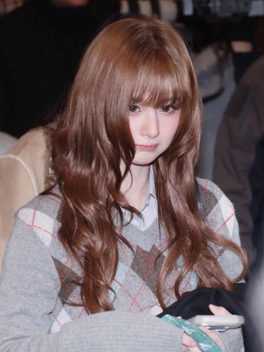 NMIXX (엔믹스) 설윤2