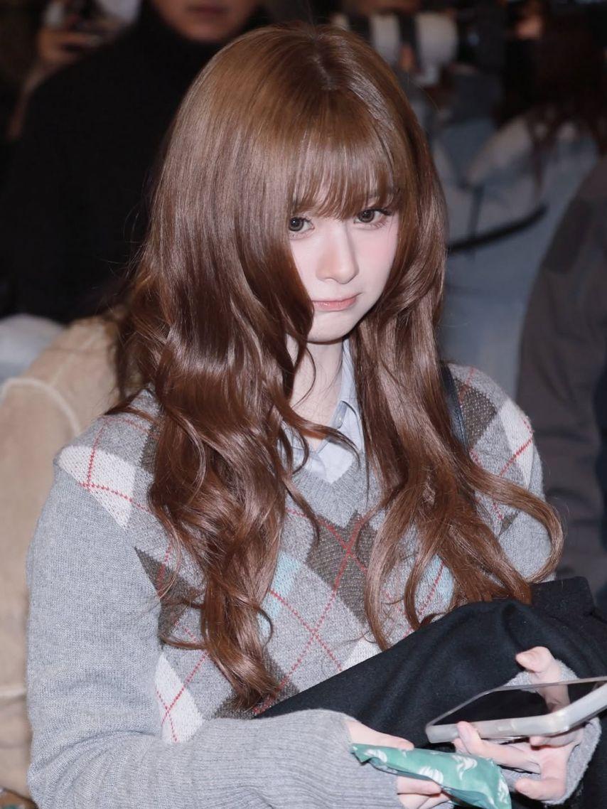 NMIXX (엔믹스) 설윤3