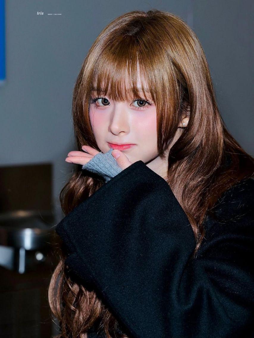 NMIXX (엔믹스) 설윤5