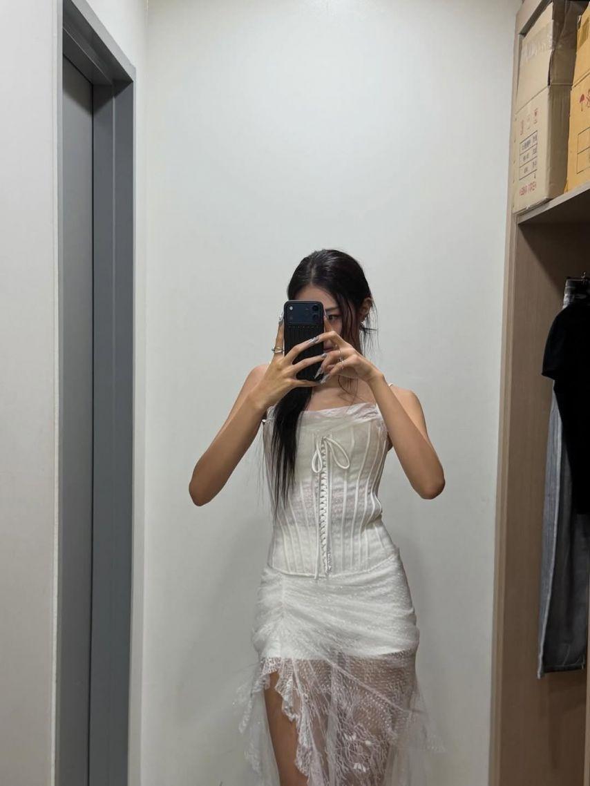 MEOVV (미야오) 가원0