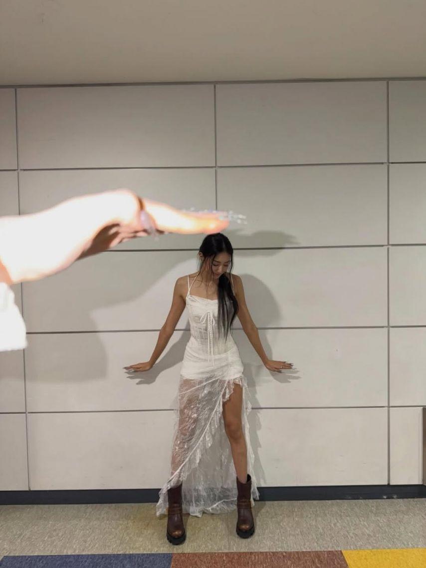 MEOVV (미야오) 가원1