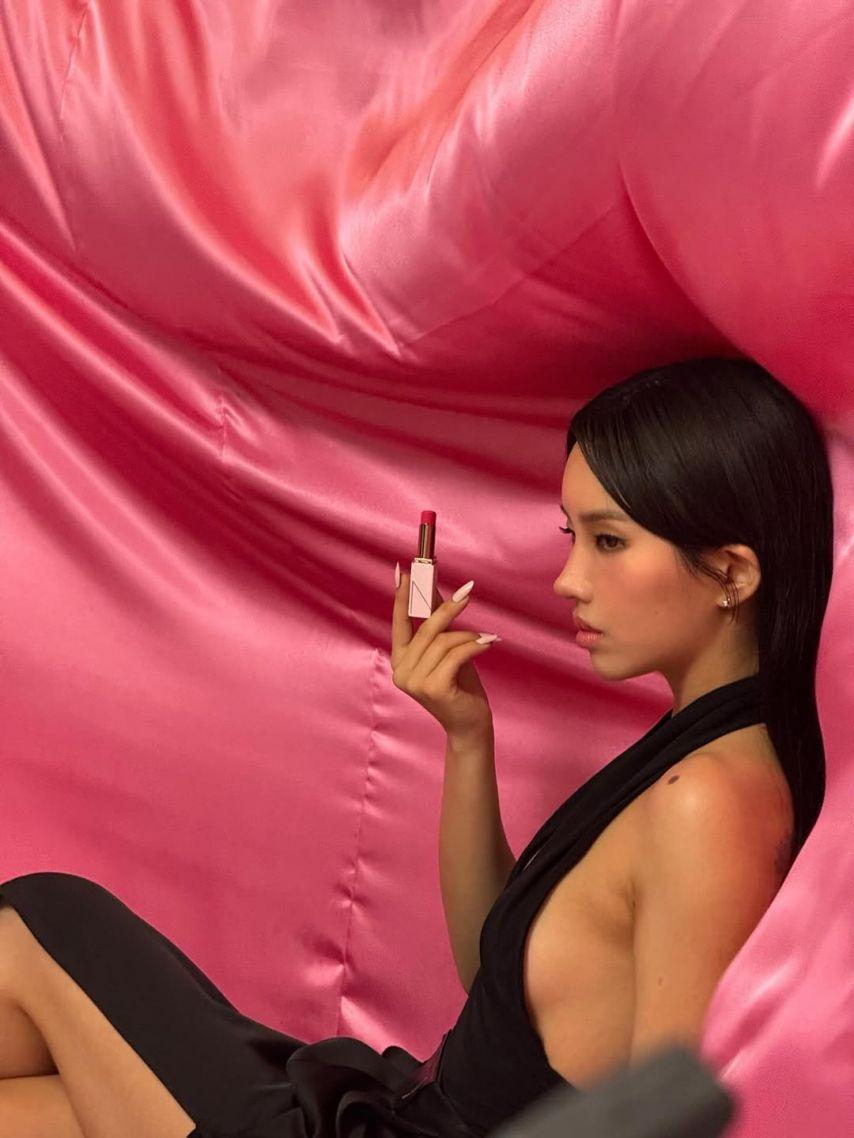 아이들 (i-dle) 소연0