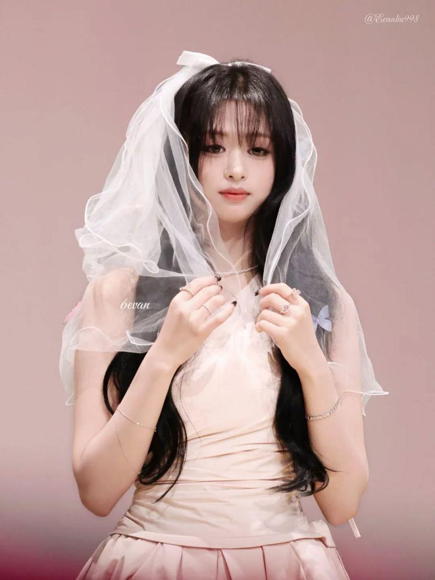 BABYMONSTER (베이비몬스터) 아현0