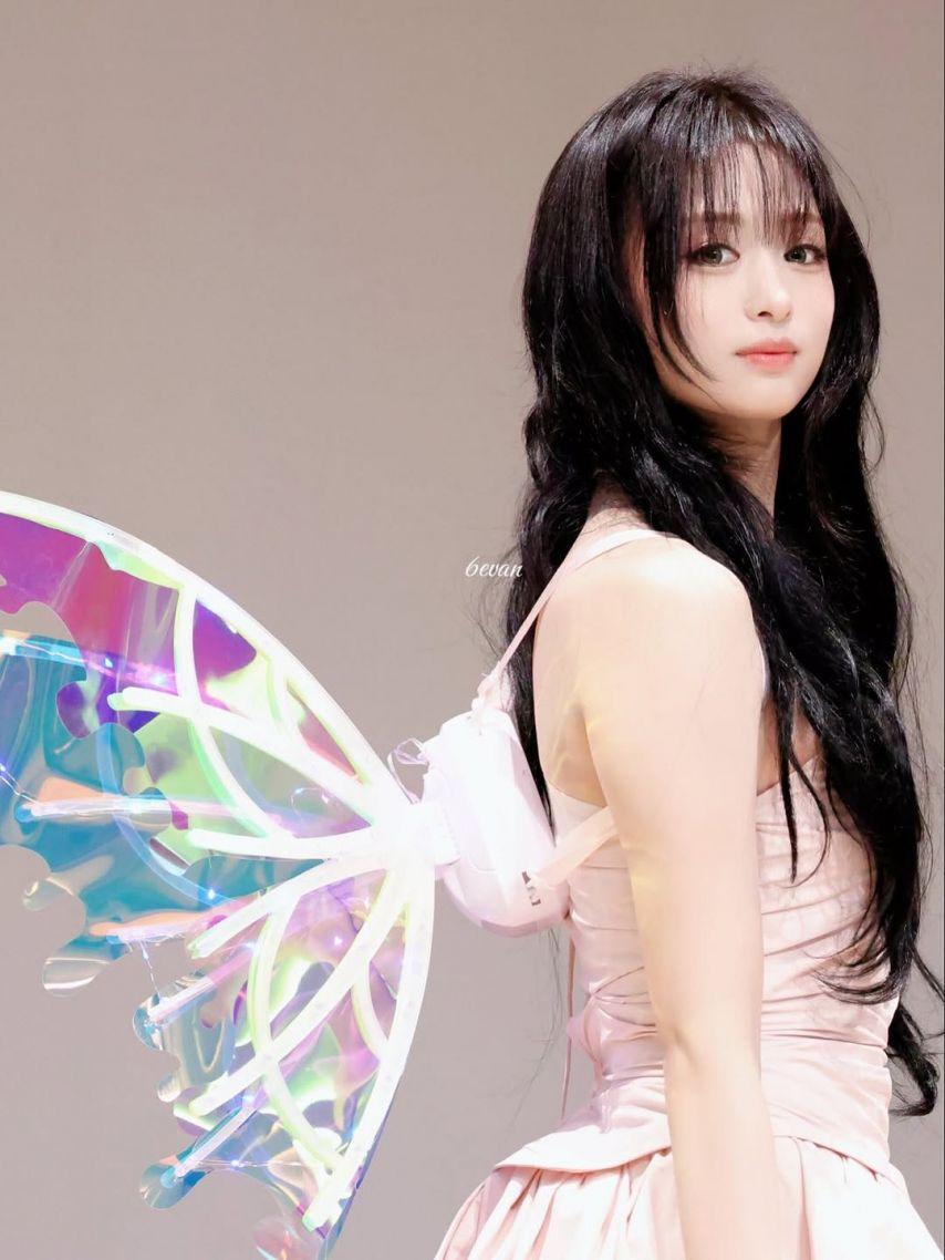 BABYMONSTER (베이비몬스터) 아현4