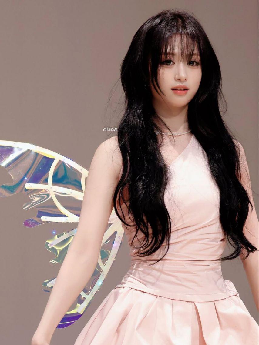 BABYMONSTER (베이비몬스터) 아현5