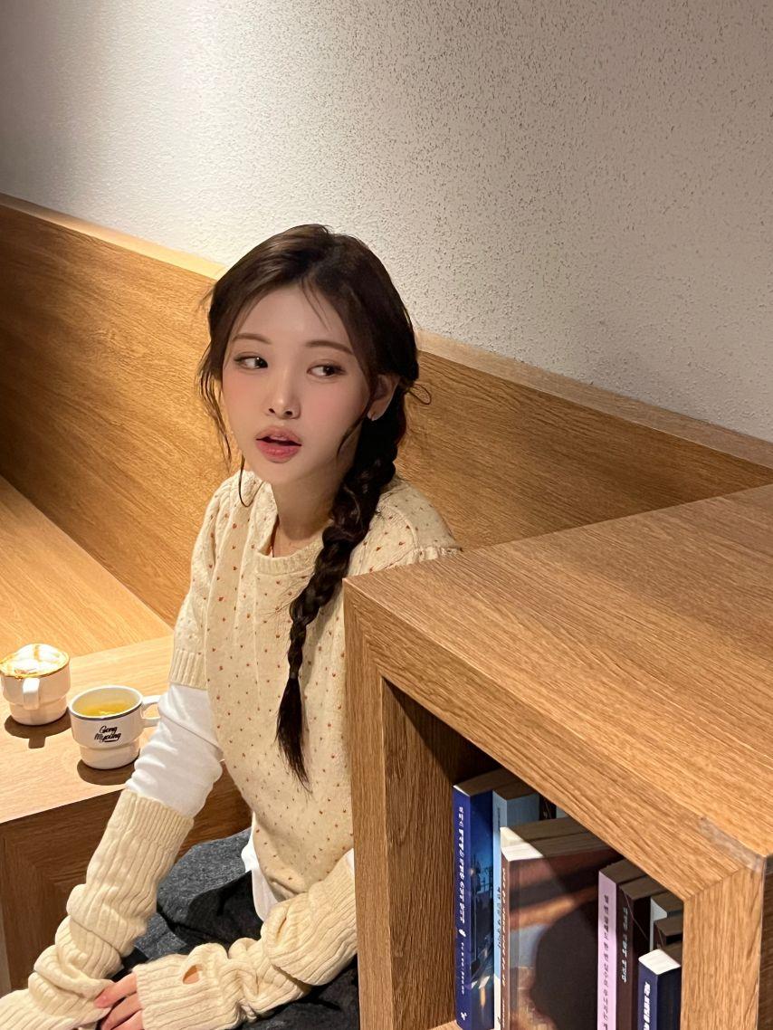 베이비돈크라이0