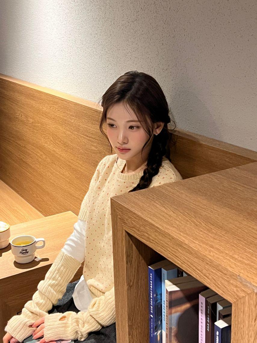 베이비돈크라이1